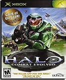 Halo