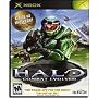 Halo