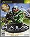 Halo