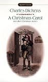 Christmas Carol: And Other Christmas Stories
