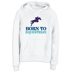 Sweatshirt Woman White 