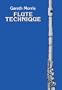Flute Technique