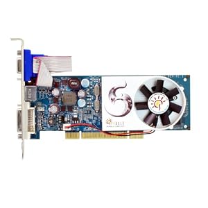 buy the best quality Sparkle-SP95GT512D2L-HP-GeForce-9500-GT-512MB-DDR2-PCI-Low-Profile-128-bit-CRT-HDTV-Out-DVI-Graphics-Card best inexpensive information 