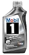 Mobil 1 98HC69 Synthetic Automatic Transmission Fluid - 1 Quart