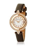 Morellato Reloj de cuarzo Woman Venere Marrón 30 mm