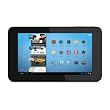 Coby Kyros 7-Inch Android 4.0 4 GB Internet Tablet 16:9 Capacitive Multi-Touch Widescreen with Built-In Camera, Black MID7048-4