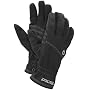 Evolution Glove - Men's by Marmot
