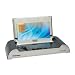 Fellowes Thermal Binding Machine, Helios 30 (5219301)