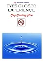 Stop Smoking Now - With FREE NLP training event worth £895