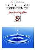 Stop Smoking Now - With FREE NLP training event worth 895