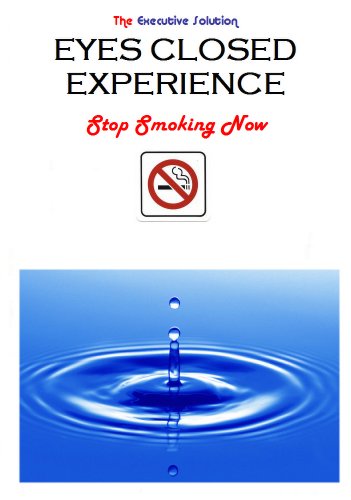 Stop Smoking now