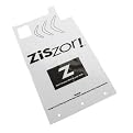 Catch Bags for Paper Shredder 90 ct