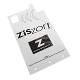 Catch Bags for Paper Shredder 90 ct