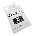 Catch Bags for Paper Shredder 90 ct