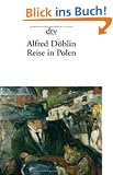 Reise in Polen