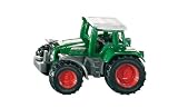 Siku 0858 - Fendt Favorit 926 Vario (farblich sortiert)