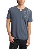 Buffalo by David Bitton Men's Nycaz Tee