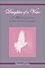 Daughter Of A Voice : I - Thou Encounters In The Book of Genesis