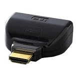 �o�b�t�@���[�R�N���T�v���C Arvel HDMI�I�X�FDVI���X �A�_�v�^ DHMVIA02