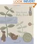 Peter Rabbit Baby Book (Peter Rabbit Naturally Better)