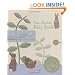 Peter Rabbit Baby Book (Peter Rabbit Naturally Better)