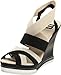 9 West Original Sneakers Women's PS Luca-W