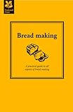 Bread making