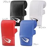 BODYMAKER(08ボディメーカー)パンチンググローブスタンダード PGST8