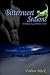 Bittersweet Seasons - anthology of gay romance stories bij Boeken bij de naam: 41tQ3v29ItL._SL75_