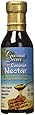 Coconut Secret Coconut Nectar, Raw, 12-Ounce (Pack of 3)