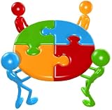 Treatment Teams