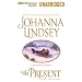 The Present (Malory Family Series)