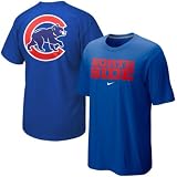Chicago Cubs
