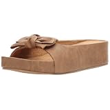 Blowfish Remix Sandales femme