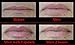 Bare Escentuals Bareminerals Moxie Plumping Lip Gloss, Maverick for Women, 0.15 Ounce, 1 ea