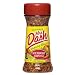 Gourmet Food : Mrs. Dash Southwest Chipotle