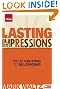 Lasting Impressions: From Visiting to Belonging