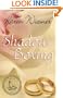 Shadow Boxing (Book 2 of the Family Heirlooms Series)