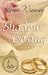 Search : Shadow Boxing (Book 2 of the Family Heirlooms Series)