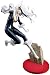 Search : Kotobukiya Marvel X Bishoujo Collection: Black Cat Statue