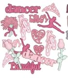 MM RECITAL BUTTONS