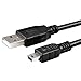 USB2.0 Cable Cord Wire Lead for DYNOJET PC3 PCIII PCV PC5 Power Commander 3 and 5