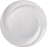 Wedgwood - Solar, Plate 27cm