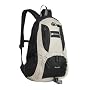 Aztec Pico 30 Backpack Black/Steel