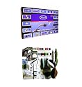 Wapsi Deluxe Fly Tying Starter Kit