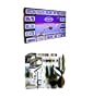 Wapsi Deluxe Fly Tying Starter Kit