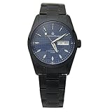 Christiano Domani クリスチャーノ ドマーニ 電池寿命約10年 20気圧防水 CD 3125-2