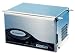 Produkt-Bild: Dometic Stromerzeuger TEC 29 B