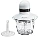 Bosch MMR08A1 robot da cucina