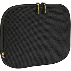 Airmesh DVDplyr Shuttle